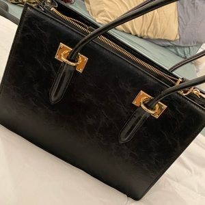 H&M handbag